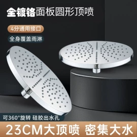 其他卫浴洁具;花洒淋浴配件;狗狗食具