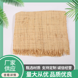 �ֹ������Ʋݲ�Ь���Ҿ��b���b�DIY����ֲ���w�S�������Ʋ�ϯ