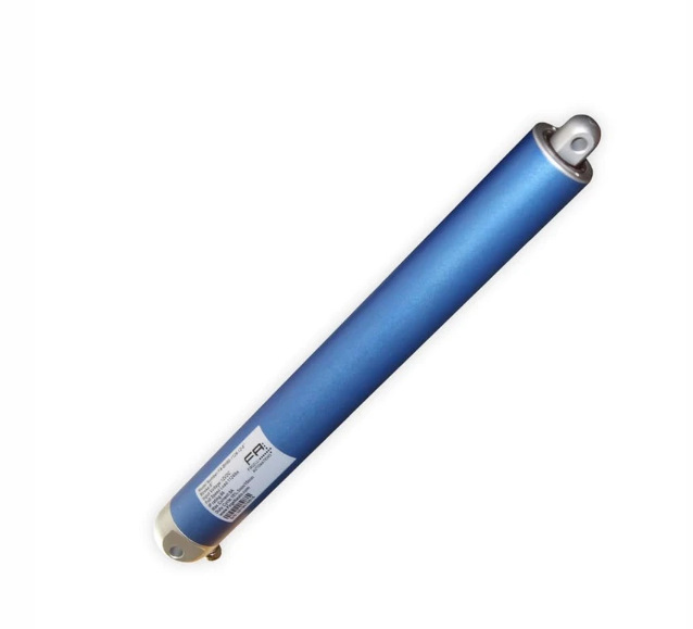 加拿大FIRGELLI子弹系列50口径线性执行器FA-BH50-500-12-6
