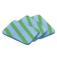 ͸��Ƭ����Ƭ�F؛���� ͸��Ĥ�ʗl�Ƶ�ɢ�b늟�����Ƭ����