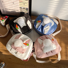 С��Ů������ϵ�¿�ɐ��ö�����Ů�μ��ܛ�ȸ�֌W�����sб���