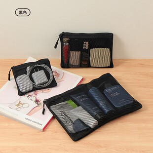 MUJI�����w�S�p��朰��ռ{���Ӽ�����С�ռ{���W����ҕ�������ռ{