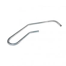 ���ܼӹ� �s�� ���� ����μӹ�,���M�OӋ����������