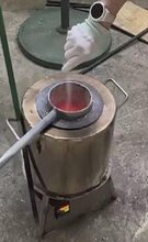 220V���X��ˠt���ײ��P���� ����С늠t ���X�t С�ͽ����۠t