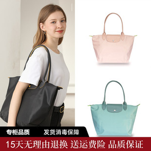 ����Ʒ�|���������J��70������������μ��������ذ�Ҹ�°������