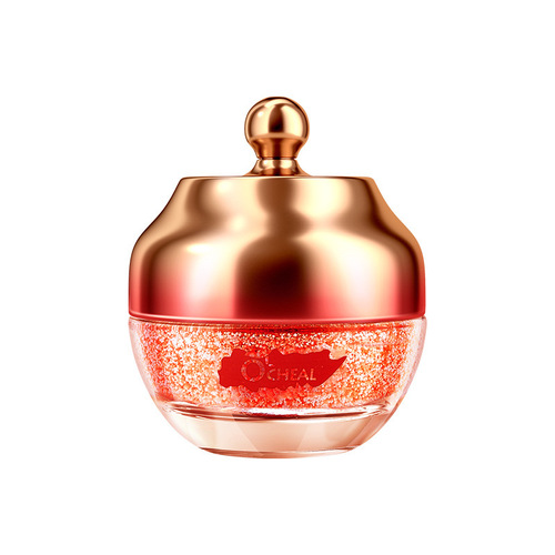 Cordyceps Dragon Blood Essence Lady Cream Moisturizing and Replenishing Cream Brightening Moisturizing Delicate Nourishing Wrinkle Cream