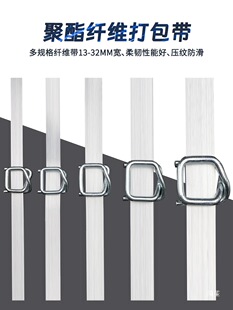 ����������w�S16�бP32mm����������؛��1925����������ֹ�����