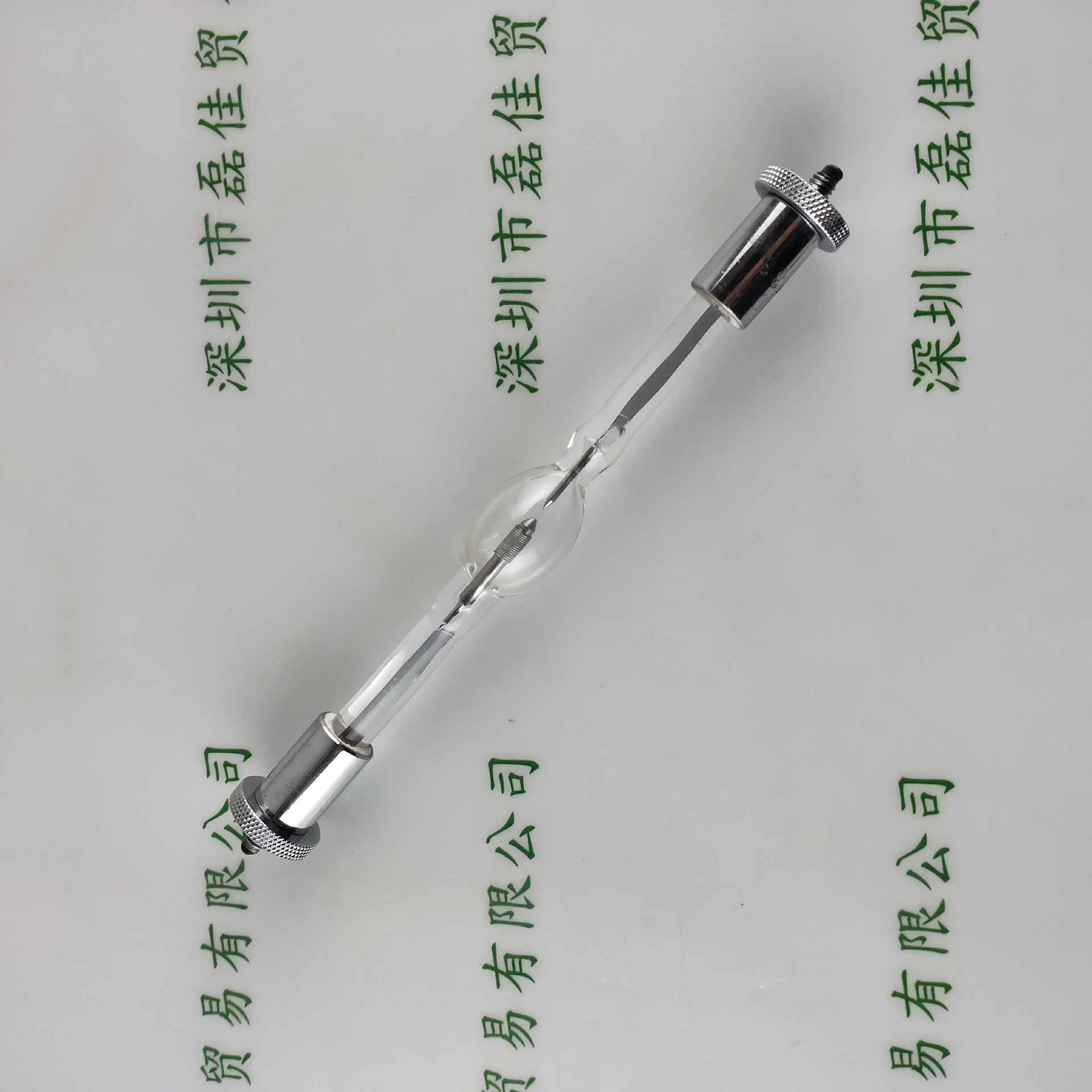 USHIO牛尾 UXL-150D 短弧氙灯