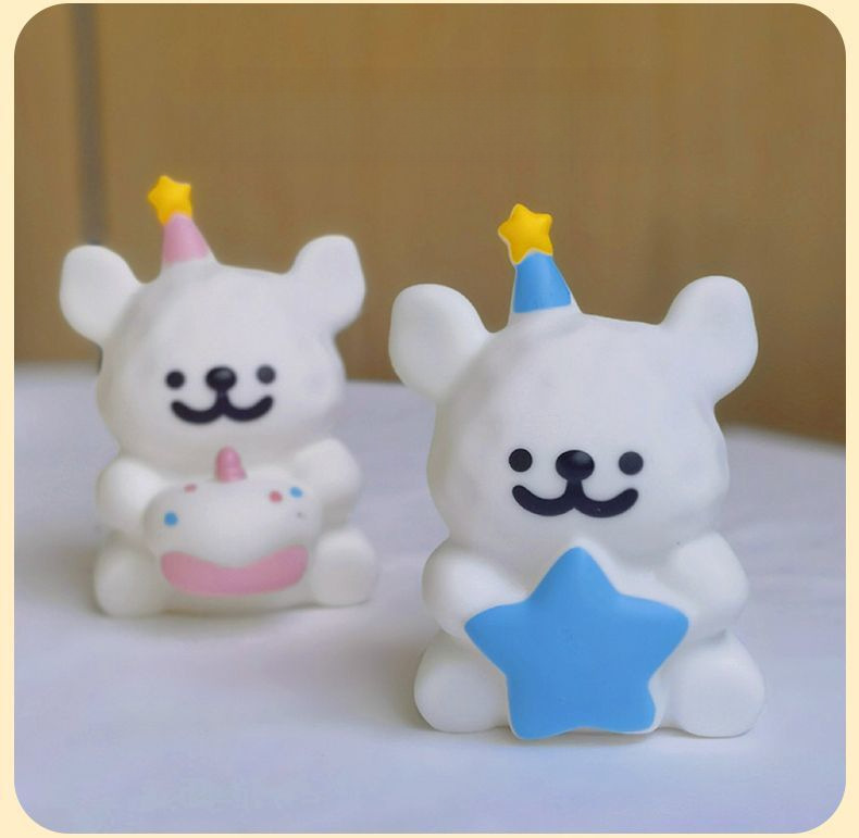 2eba13a8-1050-4cf3-be4f-e76caea08412.jpe