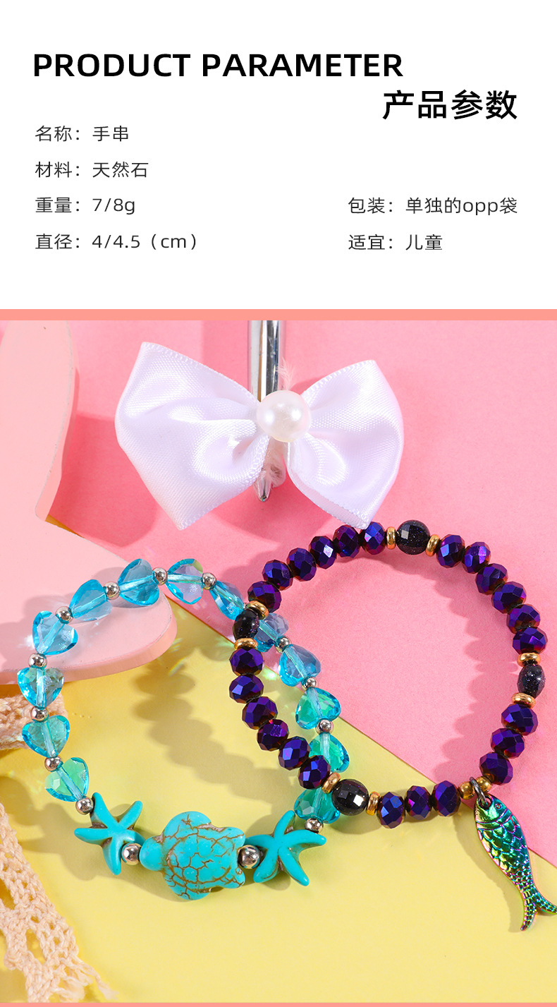 O型_07.jpg