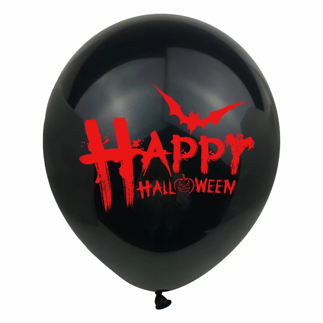 100 Feliz Halloween
