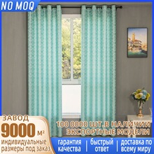 ���l�߾����p���Ứ���������R�d����������Q�羳�Ƶ��ڹ⺟