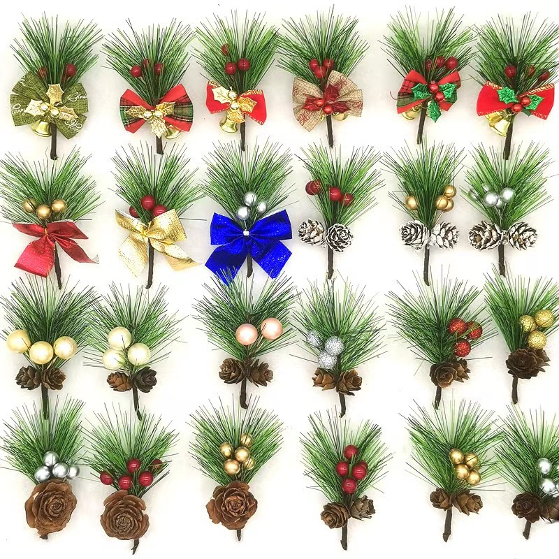 微信图片_20240727102714