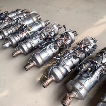 �m�������ǵ¿�������̎��DPF��������܇���������ǵ¿�������