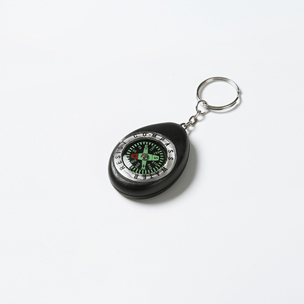 Handheld small pendant