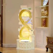 �˷���ؔ��ˮ�����ؔ�͏d�F���[������Bˮ�ٲ��_�I��Ȫ�҃�ˮ��