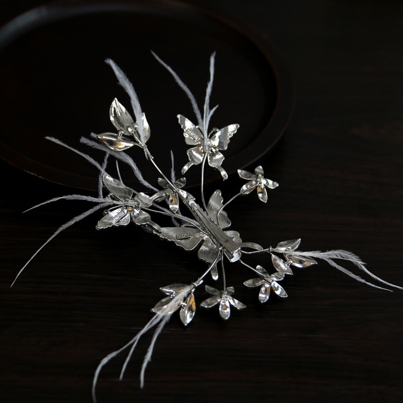 IMG_5881.jpg?x-oss-process=image/format,png