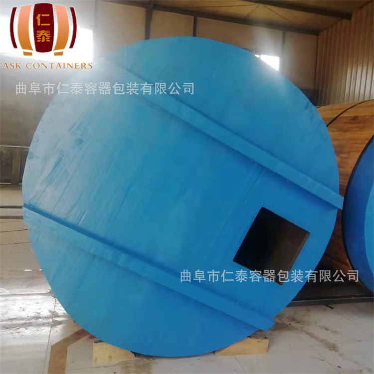 07972aae213c2f1725d40cb98c226f