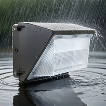 ���Ǳڵ�ETL������Ӧ����ͥԺ��Ͷ��ƴ���·��120W��ǽ��DLC�羳