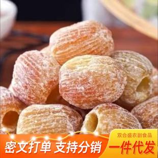 ���l�ۗ� ��Ʒ �o�˟o���� ���r�Ҝ���ʳ�o���� ɢ�b���l