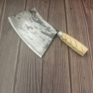 ���ÏN���T�F��Ƭ�����y�ֹ�呴�N�����ò˵����y���߬F؛���l