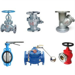 PNF�����y100S��ʽ��Ĥ�����yS100���͸�Ĥ�����y��һ�����W���R