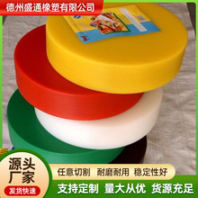 ʳƷ��PE���Ͼ���ϩ�˰� �Ӻ�����в����ռ�嵶��˶հ���