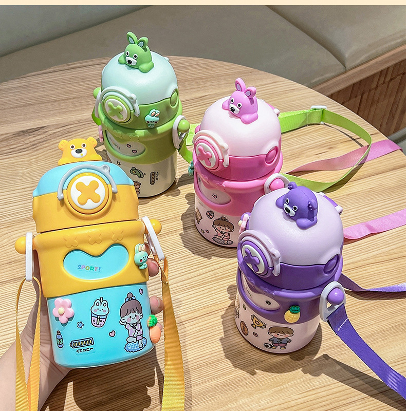 O1CN01NKCu7T1h0WBnsZ6wf_!!2212