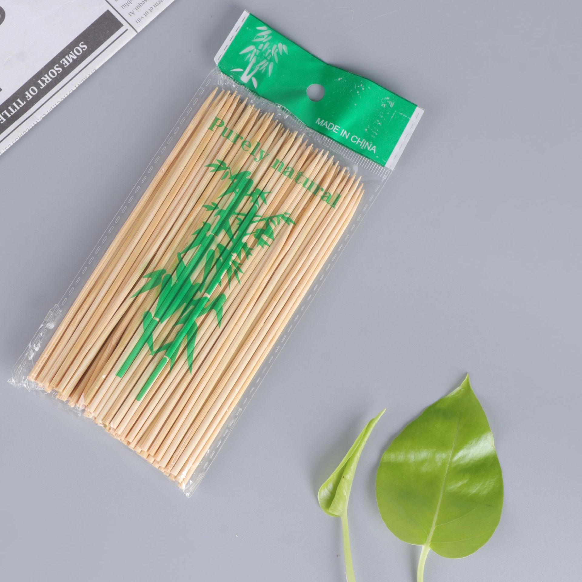 ef70f36d17cb955191c7e6e3e61461