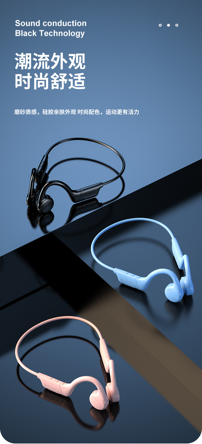 未标题-1_14 - 副本