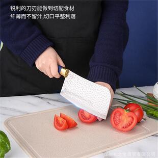 ����Fire elephants�� ���ֹ�呴�˵� HXG-CD002 �{ɫ