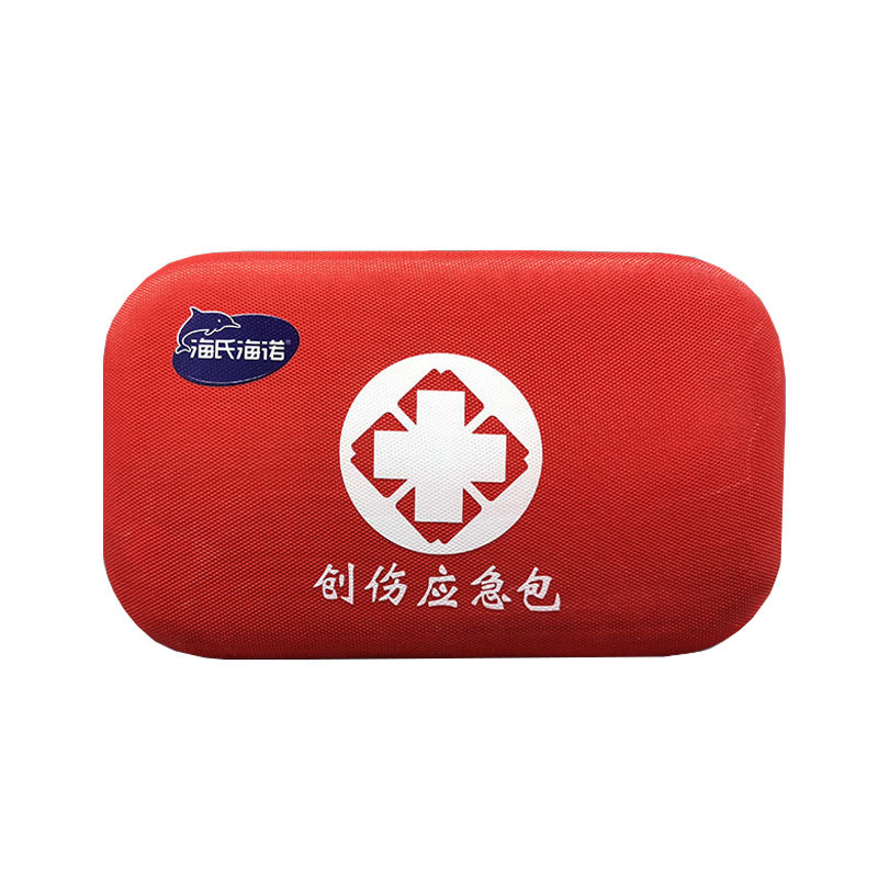 O1CN01qbvXOT1jaMMjNFMjq_!!2212