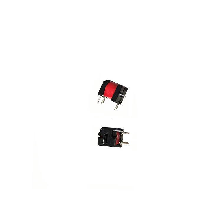 Камера, цифровая камера, верхний светильник-зондовый триггер катушка, питание 200-330В, высокий voltage 6 кВ