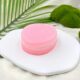 Oreo Pinch Le Mud Feel Decompression Toy Internet Celebrity Same Girl Decompression Toy Pinch Decompression Artifact