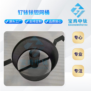 �價��I���K��⁾WͰ 僽����K����g�늘O�K���늘O