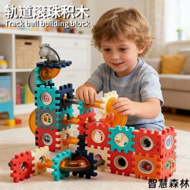 科教玩具;泡泡玩具;戏水玩具