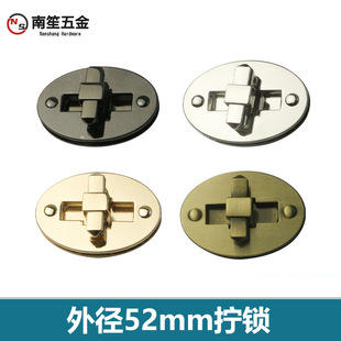 �⏽52mm����ִ������� ���ε����i�� �����������bQ�i