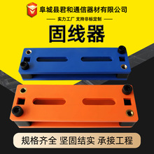 �����C������W������C���C����������C�ϲ��������⿨�̾���