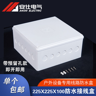 ��ˮ���νӾ���pvc���ϱO�ط־�����|�Ӿ���ˮ�н��m͸���w���w