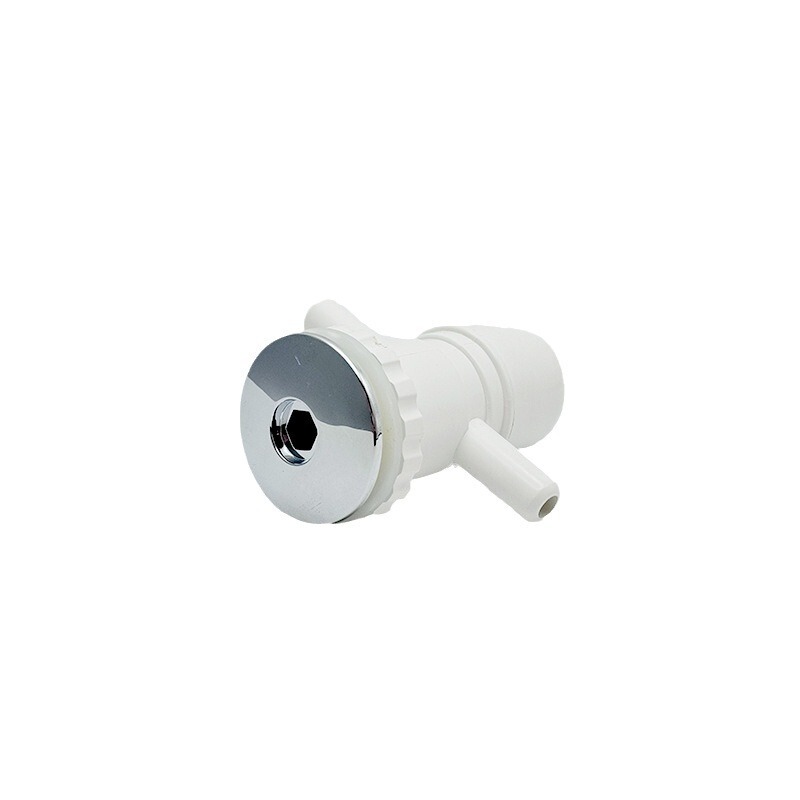 Sy-P18E Parallel Return Water Jet Nozzle Swimming Pool Massage Nozzle Water Outlet Nozzle Bathtub Showerhead for Home Use Sy-P18E Parallel Return Water Jet Nozzle Swimming Pool Massage Nozzle Water Outlet Nozzle Bathtub Showerhead for Home Use
