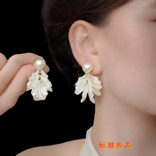 ���·�ʽ�͹������ɫ�������K���hŮ�߼����ɚ�С���OӋ��ᔶ��