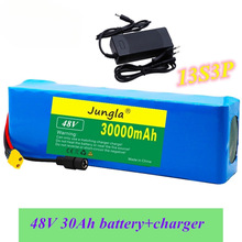 늄�����܇늳� 48v30000�늳�18650��x��늳ؽM 13��3�K+���