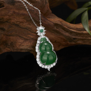 S925���y���J����Ů����ʽ���J�朵����G�߱��������⺆�s�Ї��L