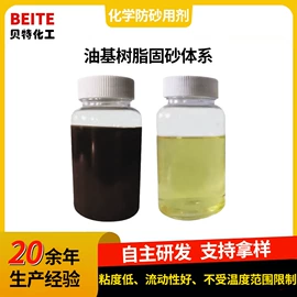 其他助剂;其他添加剂;其他水处理