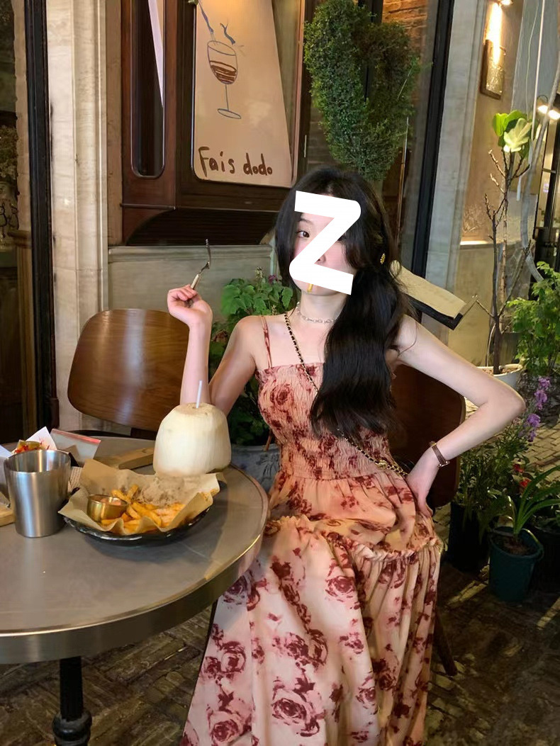 b69d4eb8-c232-4f55-a56f-dca76951fb0f.jpe