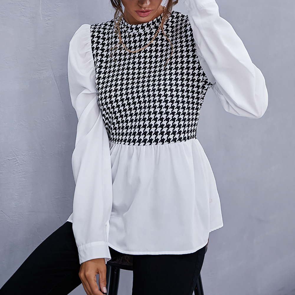 Looky Blouse - Image 5