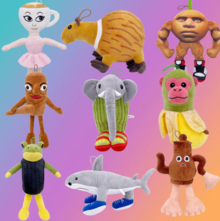 �羳ɽ����ë�q���ľ����ż�ɐ۔[�����㿨ͨ���lPP���㽶����ż