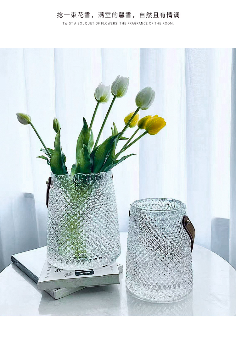 花瓶-夜光手提_13