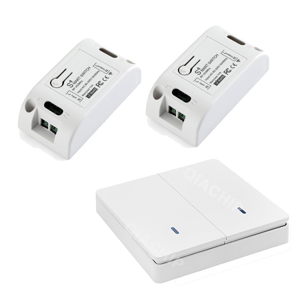 220V·ңؿؼLEDƾͨⲼңؿ