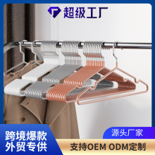 ơ÷z¼ܳ˼Ӵַ۸ɝ¼